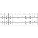 Stylish Canary Zipper Drawstring Casual Suit