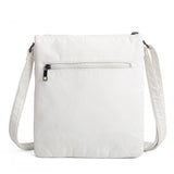 Women Fashion Travel Bag Handbag_Cwab0779