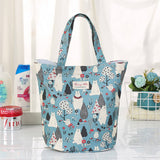 LEISURE TRAVEL BREATHABLE MESH HANDBAG WASH BAG_CWAB1727