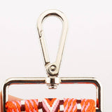 INTERCHANGEABLE COLORFUL 5CM WIDE STRAPS_CWMM1053