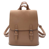 LEATHER BACKPACKS FOR WOMEN MEDIUM SIZE_CWAB0761