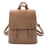 LEATHER BACKPACKS FOR WOMEN MEDIUM SIZE_CWAB0761