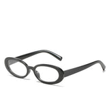 Oval Hip-Hop Retro Small-Frame Sunglasses Women_Cwasg0249