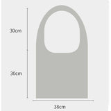 LARGE CAPACITY HOLLOW KNITTED HANDBAG_CWAB3073