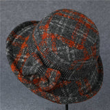 2024 NEW STYLISH CASUAL FISHERMAN HAT_CWAH1788