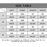 V-Neck Knit Short Trend Age Reduction Cardigan