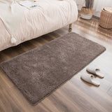 BEDROOM CARPET BATHROOM MAT_CWMM1597