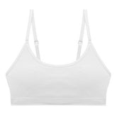 PADDED PUSH UP SPORTS BRA_CWMU0311