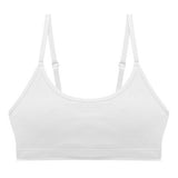 PADDED PUSH UP SPORTS BRA_CWMU0311