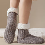 MENS AUTUMN AND WINTER WARM SOCKS_CWMS0771