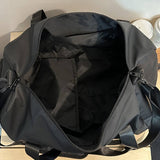 Sports Travel Luggage Bag Shoulder Bag_Cwab1772