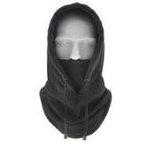 Winter Thick Thermal Fleece Face Mask_Cwmm1702