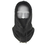 Winter Thick Thermal Fleece Face Mask_Cwmm1702