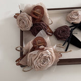 MAILLARD DRIED ROSE FLOWER CLAWS FOR WOMEN_CWAHA4661