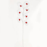 CHRISTMAS PICKS FOR TREE DIY BOUQUET DECOR_CWAJE5314