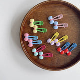 2024 NEW CHILDRENS CUTE BOW HAIRPIN_CWAHA1818