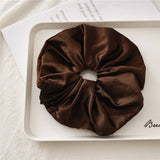 FASHIONABLE WIDE BRIMMED HAIR TIE_CWAHA0845