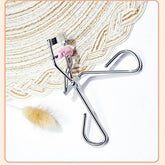 SUNFLOWER LASH CURLER LONG LASTING CURL_CWMM8050