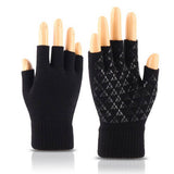 2024 NEW HALF FINGER KNITTED GLOVES_CWAG0136