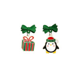 NEW CHRISTMAS SERIES EARRINGS_CWAJE1830