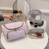 NEW PORTABLE LARGE CAPACITY COSMETIC BAG_CWAB4423