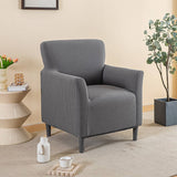 Waterproof Sofa Cover, Universal Fit, 1-Seater_Cwmm8315