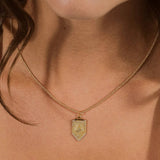 HIGH END RETRO DESIGN SWEATER CHAIN FOR WOMEN_CWMM3912