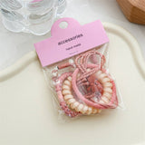 2024 NEW SIMPLE 6 PIECE HAIR ROPE_CWAHA1032