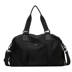 Waterproof Travel Luggage Shoulder Bag_Cwab1771