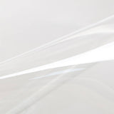 Casual Waterproof Portable Cosmetic Bag_Cwab1840