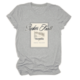 Womens Veryday Teetrendy Print Design_Cwtts1528