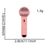 PERSONALIZED GRAFFITI EMBROIDERY CLOTHING PATCH_CWMM4054