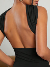 Unique Anti-Hanging Neck Slimming Trend Chest