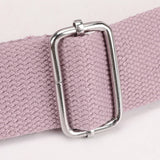 Simple Large Capacity Nylon Shoulder Bag_Cwasc1787