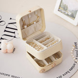 EXQUISITE TRAVEL MINI JEWELRY STORAGE BOX_CWAJE1539