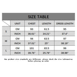 Vintage Quality Linen-Cotton Long Skirt