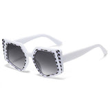 2024 NEW IRREGULAR FASHION SUNGLASSES_CWASG0534