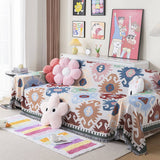 Winter Sofa Cover Blanket For All Seasons_Cwmm9649