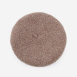 AUTUMN AND WINTER LITERARY FASHION BERET_CWAH1946