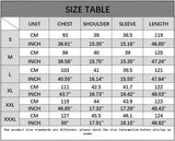 V-Neck Boho Dress With Belted Waist