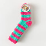 2024 NEW CARTOON THICK WARM SOCKS_CWMS0871