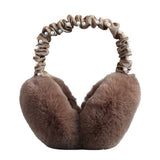 Winter Antifreeze Warm Earmuffs_Cwmm1429