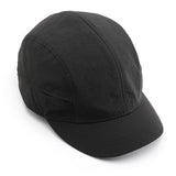 QUICK DRY SHORT BRIM BASEBALL CAP UV PROTECTION CWAH2807