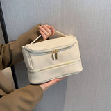 NEW FASHION PORTABLE LARGE CAPACITY COSMETIC BAG_CWAB4478