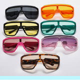 2024 NEW OUTDOOR COLORFUL SUNGLASSES_CWASG0473