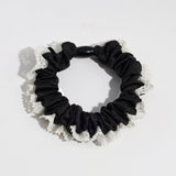 2024 NEW ELEGANT LACE SATIN HAIR ROPE_CWAHA2275