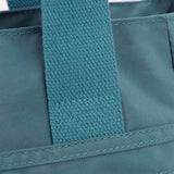 Nylon Fabric Handbag Trend Shoulder Messenger Bag_Cwasc1785