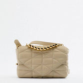 New Fashion Small Gold Mini Shoulder Bag_Cwab3443