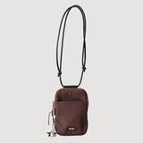 Popular Pendant Pendant Mobile Phone Bag_Cwab1850