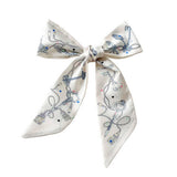 Versatile Circle Bow Headband_Cwasc0729